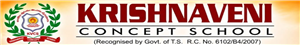 To advertise contact 9989551871