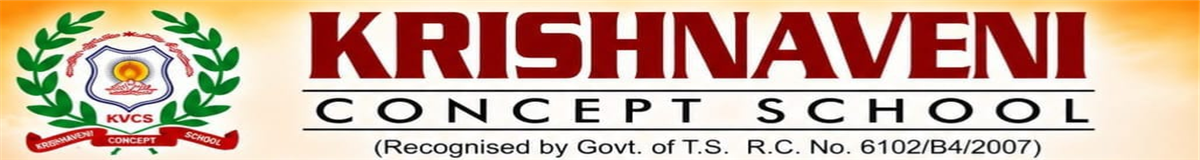 To advertise contact 9989551871