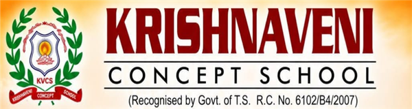 To advertise contact 9989551871